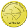 wmd4x