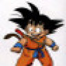 Songoku