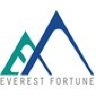 EverestFortune