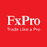 FxPro Group