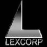 lexcorp avatar