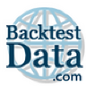 backtestdata