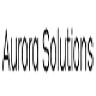 aurorasolutions