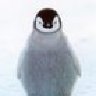 penguinfx