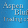 ABTrading