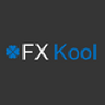 fx_kool