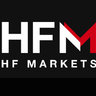 HFM.