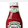 Tomato Ketchup