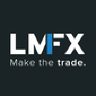 LMFX