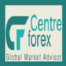 CentreForex