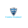 Forex Protect