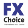 FXChoice Limited