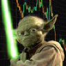 Forex-Jedi