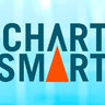 ChartSmart