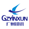 gzyinxun