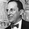 Arnold Rothstein