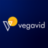 Vegavid technology