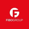 Fibo Group Forex Broker