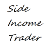 SideIncomeTrader