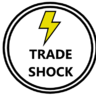 Tradeshock