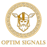 OptimSignals