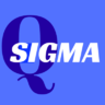 Qsigma