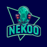 Nekoo.SocialTrader