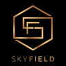 SkyField