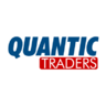 quantictrader