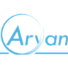 AryanForex