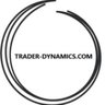 Trader-Dynamics