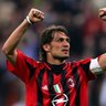 MALDINI