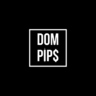 dompips
