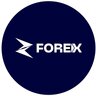 Z Forex