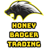 honeybadgertrading