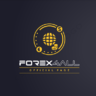 forex4allfx