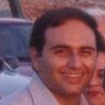 Giorgos Siligardos