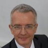 Dariusz Swierk