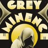 Grey_Eminence
