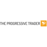 TheProgressiveTrader