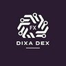 DixaDex