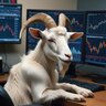 TheGoatTrader