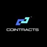 Cointracts