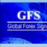 GFSignals