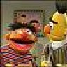 bertandernie