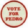 pedro01