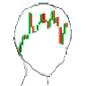 bizclub8