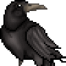 Huginn