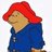 Paddington_Bear