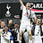 superspurs